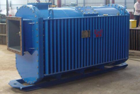 KS13-1000KVA牡丹江矿用变压器 KS13-1000KVA牡丹江矿用变压器